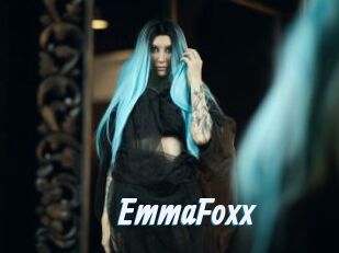 EmmaFoxx