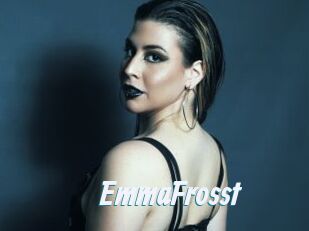 EmmaFrosst