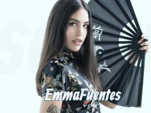 EmmaFuentes