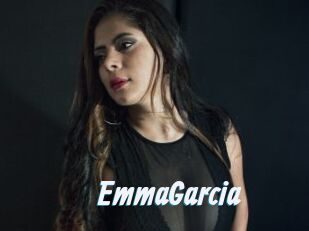 EmmaGarcia