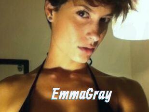 EmmaGray