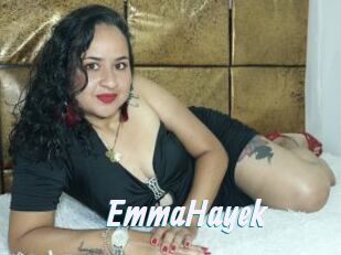 EmmaHayek
