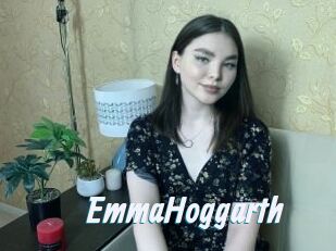 EmmaHoggarth
