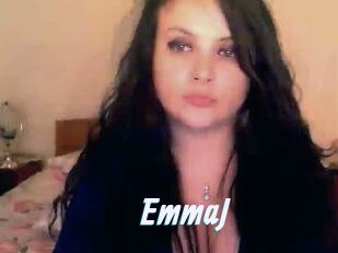 EmmaJ