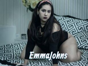 EmmaJohns