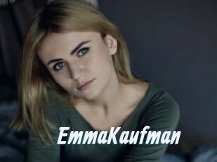 EmmaKaufman