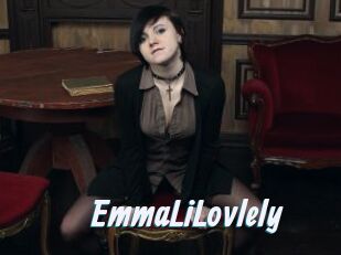 EmmaLiLovlely