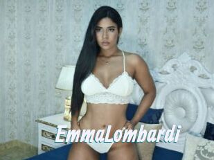 EmmaLombardi