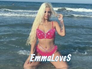 EmmaLoveS