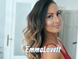 EmmaLovett