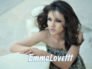 EmmaLovettt