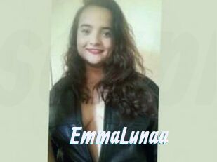 EmmaLunaa