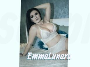 EmmaLunara