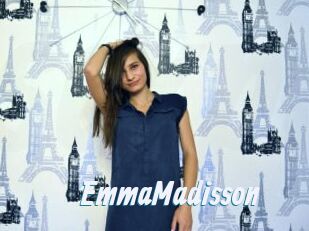 EmmaMadisson
