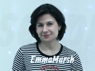 EmmaMarsh