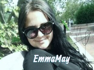EmmaMay_