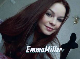 EmmaMiller