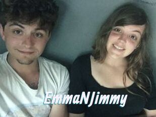 EmmaNJimmy