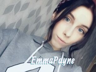 EmmaPayne