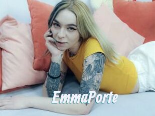 EmmaPorte