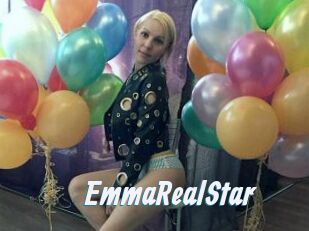 EmmaRealStar