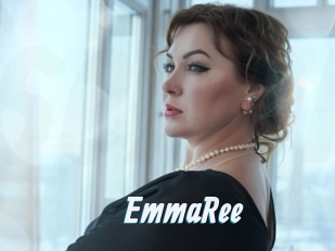 EmmaRee