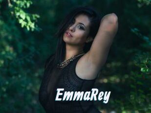 EmmaRey