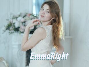 EmmaRight