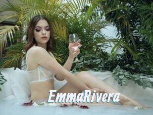 EmmaRivera