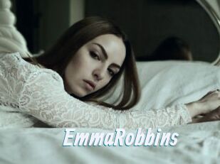 EmmaRobbins