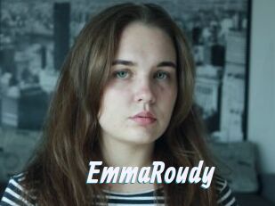 EmmaRoudy