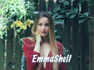 EmmaShell