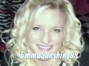 EmmaSunshine88