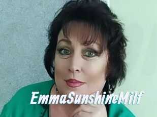 EmmaSunshineMilf