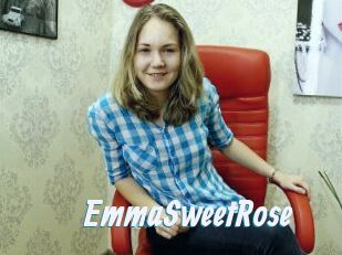 Emma_SweetRose