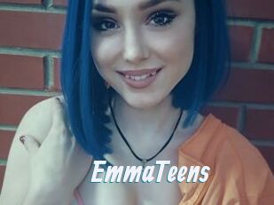 EmmaTeens