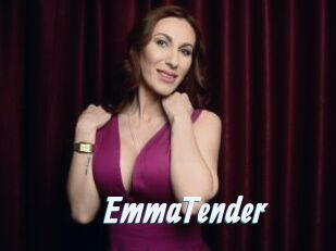 EmmaTender