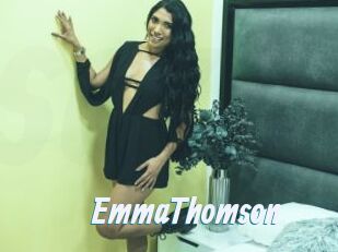 EmmaThomson