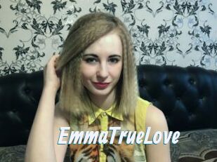 EmmaTrueLove