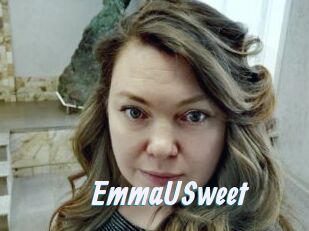 EmmaUSweet