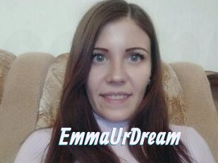 EmmaUrDream