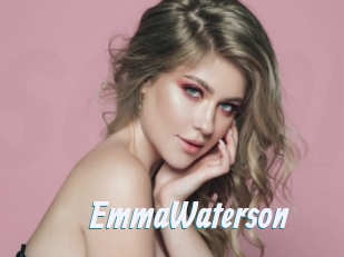 EmmaWaterson