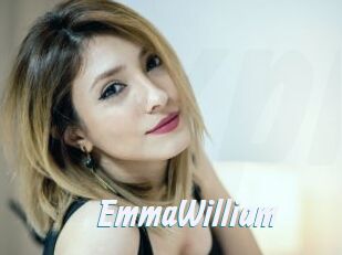 EmmaWilliam