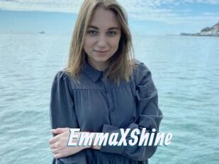 EmmaXShine