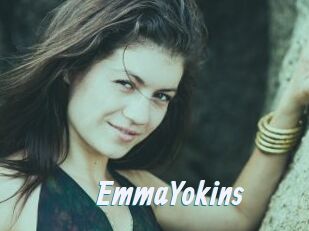 EmmaYokins
