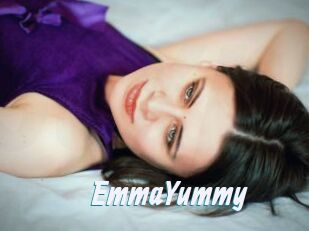 EmmaYummy