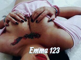 Emma_123