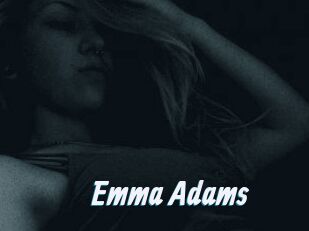 Emma_Adams