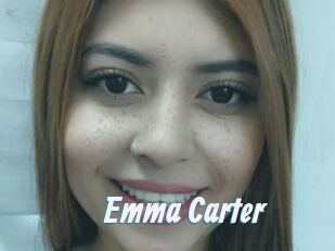 Emma_Carter