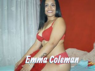 Emma_Coleman